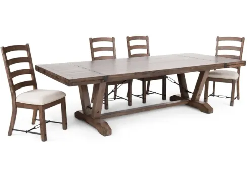 9800-yellowstone-dining-table-with-4-ladderback-chairs-1.webp
