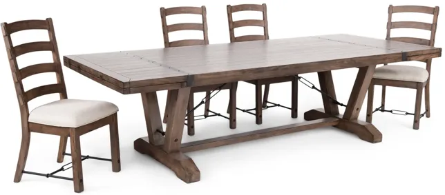 9800-yellowstone-dining-table-with-4-ladderback-chairs-1.webp