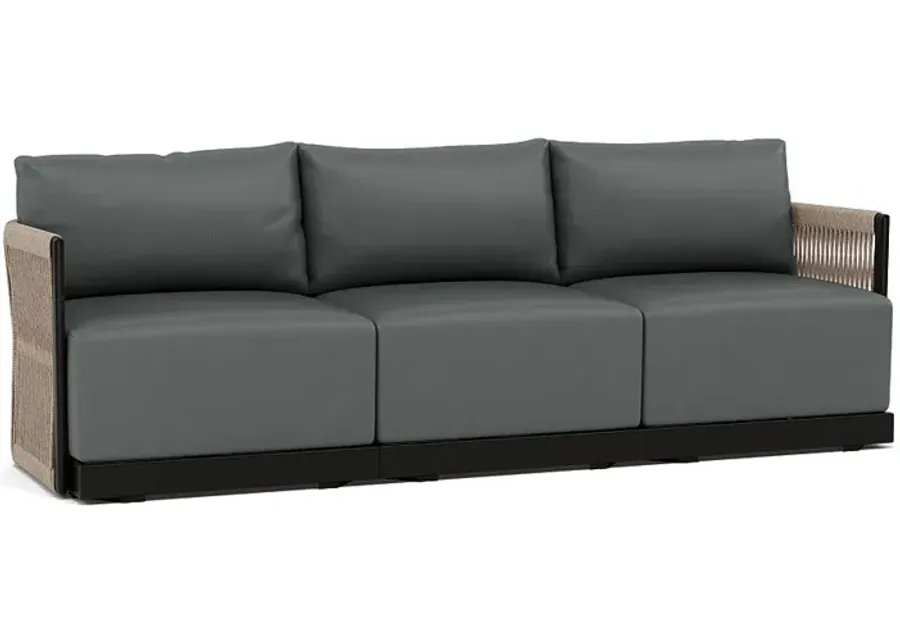 Resort Sofa-Bliss Ultra Anchor