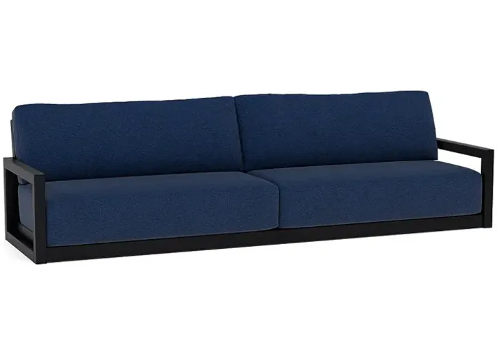 98007-frame-111-long-sofa-bliss-midnight-1.webp