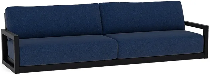 98007-frame-111-long-sofa-bliss-midnight-1.webp