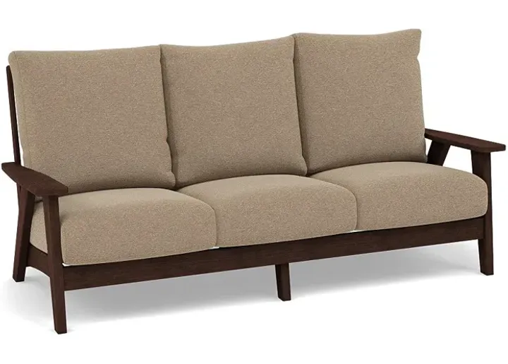 98012-patriot-high-back-sofa-bliss-burlap-1.webp