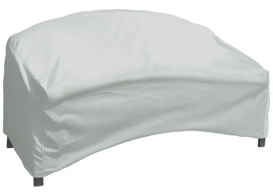 98013-curved-sofa-protective-cover-1.webp