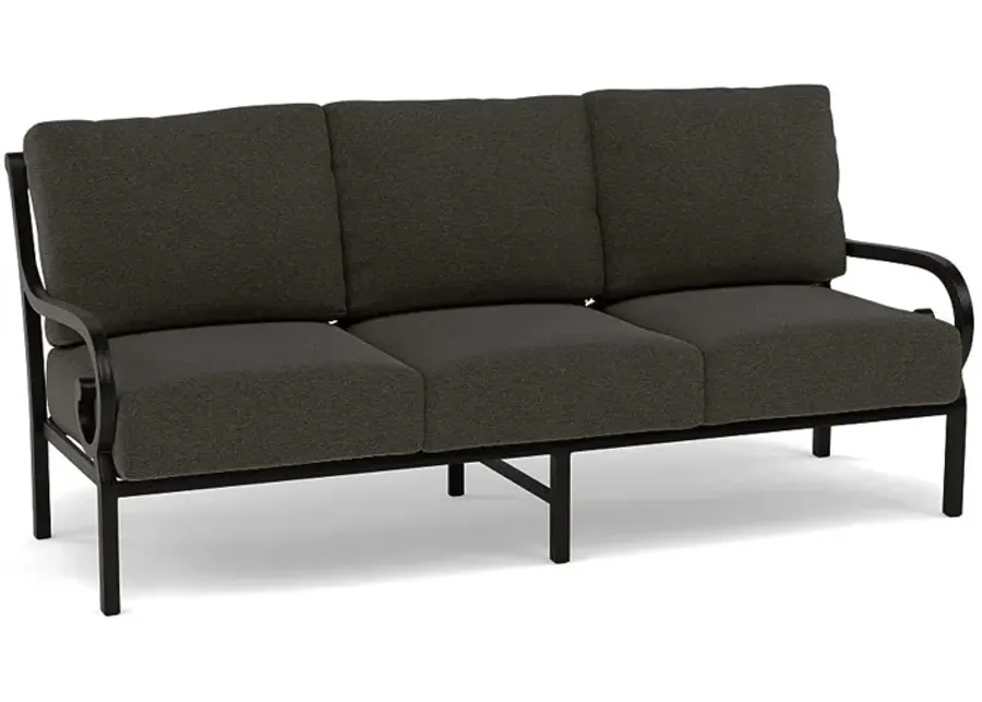 Rancho Sofa-Bliss Coal 1 98019-rancho-sofa-bliss-coal-1.webp