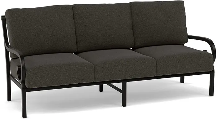 98019-rancho-sofa-bliss-coal-1.webp