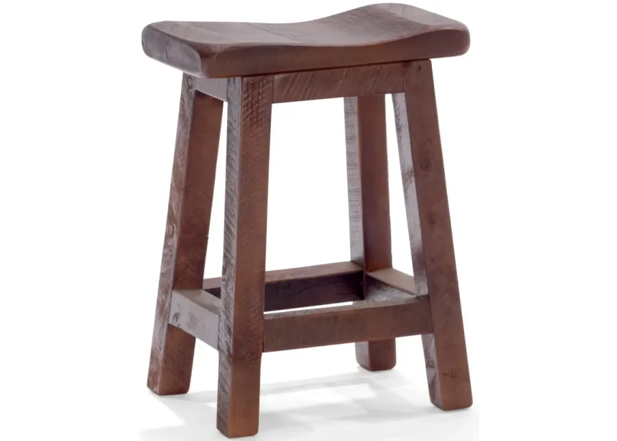 Old Fitz Saddle Seat Counter Stool 1 9802-old-fitz-saddle-seat-counter-stool-1.webp