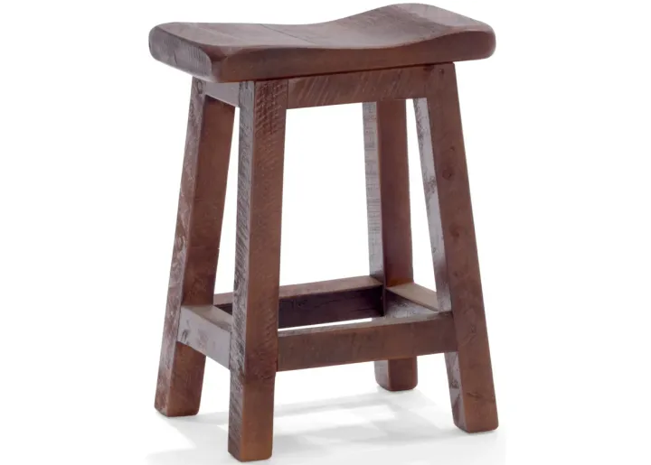 9802-old-fitz-saddle-seat-counter-stool-1.webp
