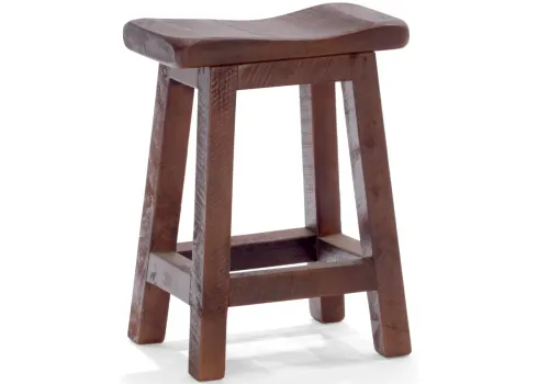 9802-old-fitz-saddle-seat-counter-stool-1.webp