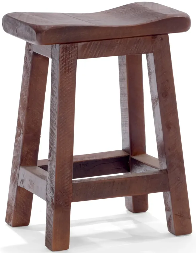 9802-old-fitz-saddle-seat-counter-stool-1.webp