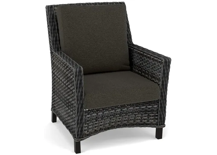 98022-inverness-club-chair-bliss-coal-1.webp