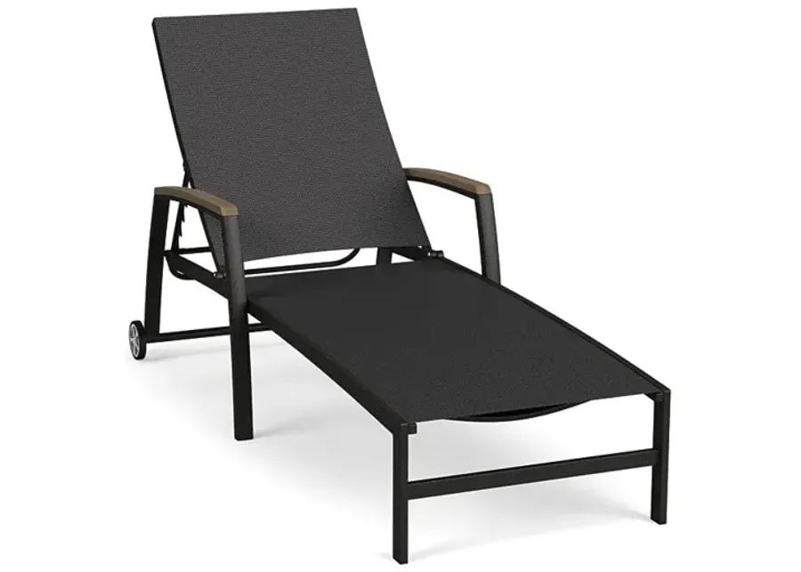 Mission Sling Chaise Lounge 1 98026-mission-sling-chaise-lounge-1.webp