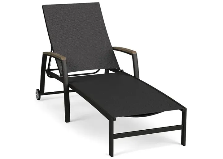 98026-mission-sling-chaise-lounge-1.webp