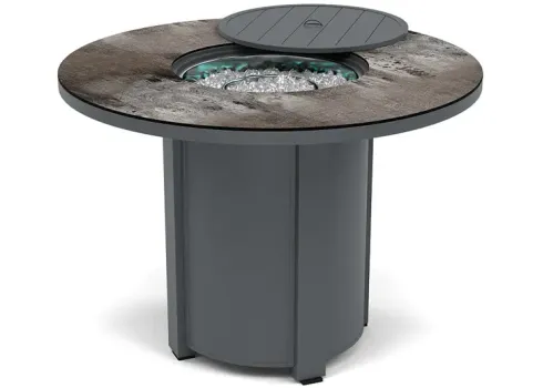98030-54-round-balcony-fire-pit-table-multiple-colors-and-top-patterns-graphite-1.webp