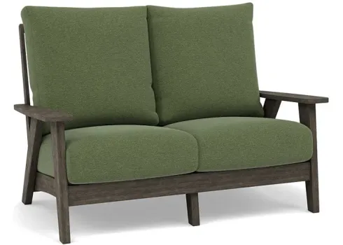 98040-patriot-high-back-loveseat-bliss-fern-1.webp