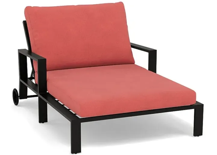 98045-peninsula-cuddle-chaise-lounge-bliss-sunset-1.webp