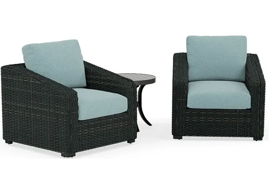 Madison Club Chair Set-Bliss Spa 1 98056-madison-club-chair-set-bliss-spa-1.webp
