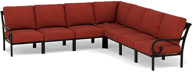 98057-rancho-7-seat-l-shaped-sectional-bliss-bordeaux-1.webp