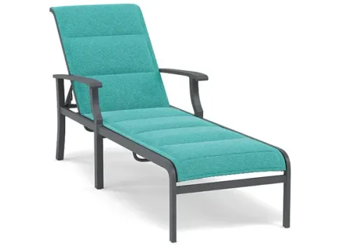 98066-rockport-padded-sling-chaise-bliss-turquoise-1.webp