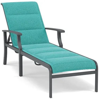 98066-rockport-padded-sling-chaise-bliss-turquoise-1.webp