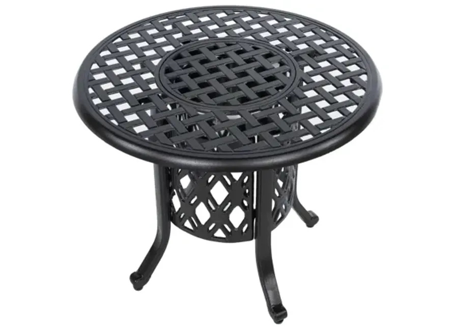 98088-24-round-ice-bucket-table-1.webp