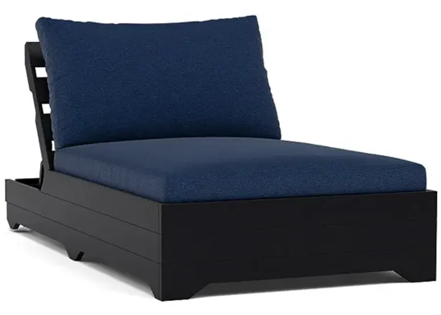 98091-frame-cuddle-chaise-lounge-bliss-midnight-1.webp