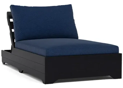 98091-frame-cuddle-chaise-lounge-bliss-midnight-1.webp