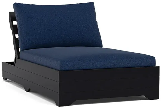 98091-frame-cuddle-chaise-lounge-bliss-midnight-1.webp