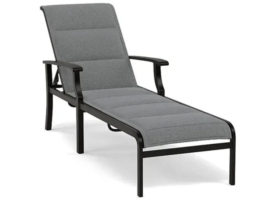 98097-newport-padded-sling-chaise-bliss-slate-1.webp