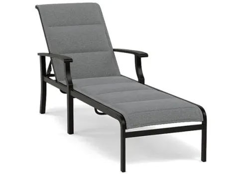 98097-newport-padded-sling-chaise-bliss-slate-1.webp