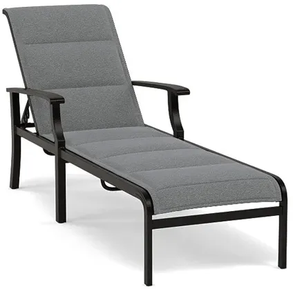 98097-newport-padded-sling-chaise-bliss-slate-1.webp