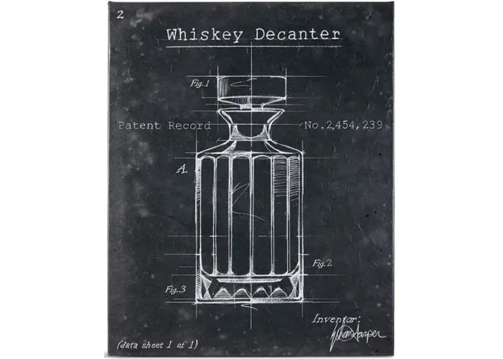 9810-barware-blueprint-vii-framed-art-1.webp