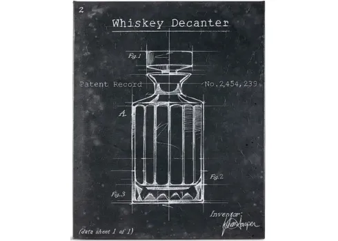 9810-barware-blueprint-vii-framed-art-1.webp