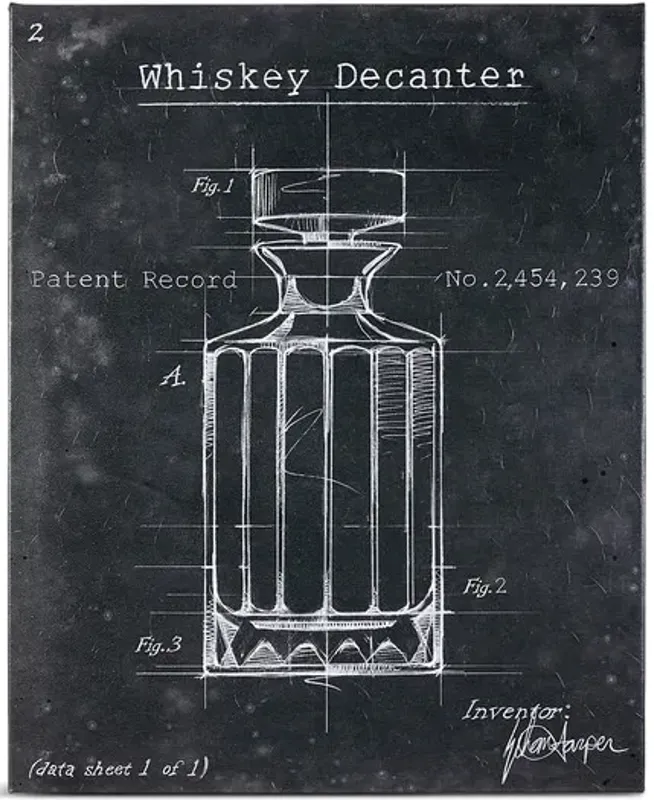 9810-barware-blueprint-vii-framed-art-1.webp