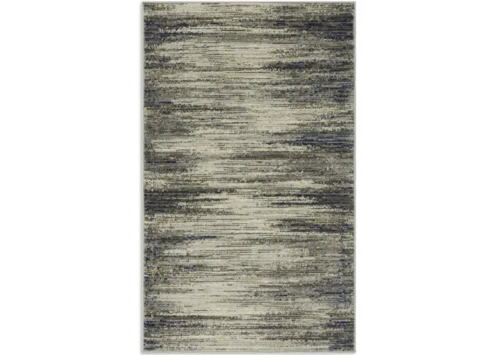 9811-cleopatra-bell-place-light-grey-area-rug-3-11-x-6-0–1.webp