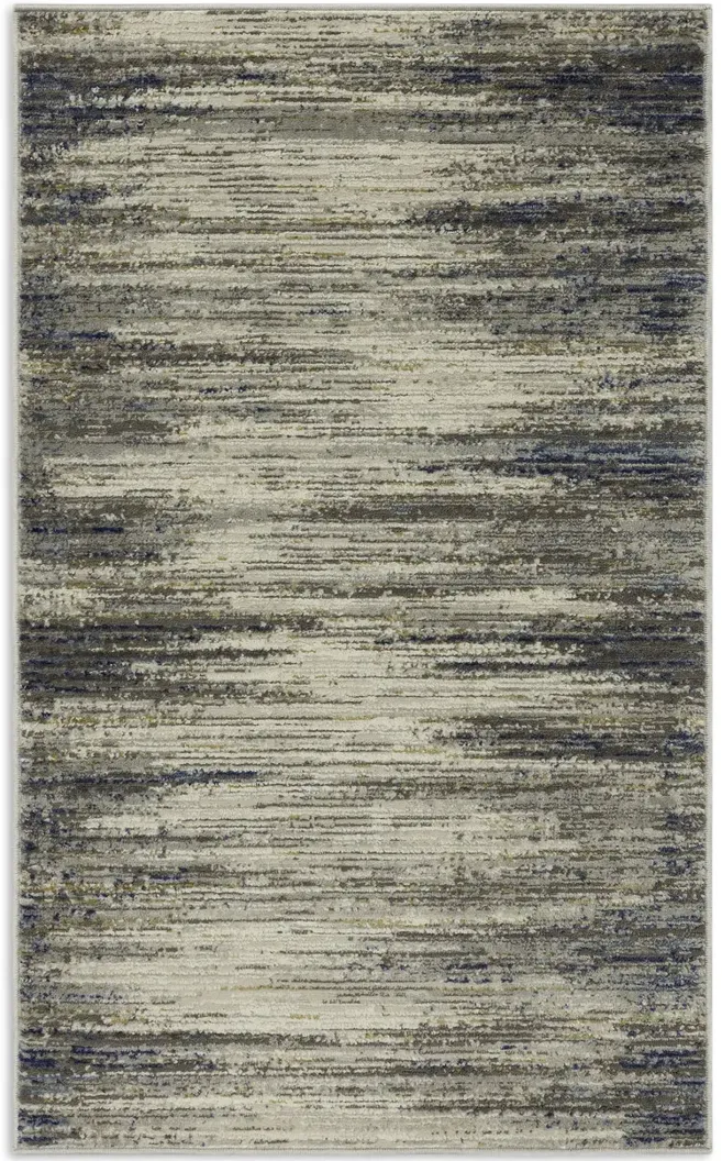 9811-cleopatra-bell-place-light-grey-area-rug-3-11-x-6-0–1.webp