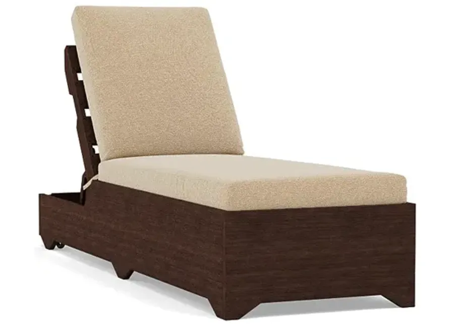 98121-frame-chaise-lounge-bliss-bamboo-1.webp