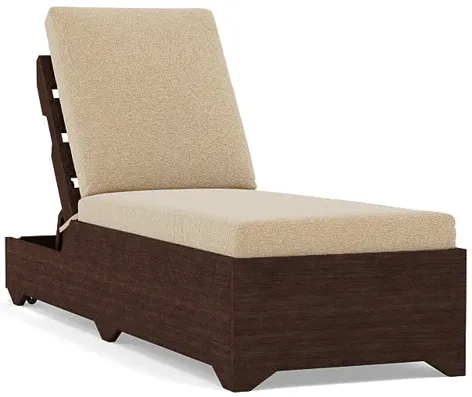 98121-frame-chaise-lounge-bliss-bamboo-1.webp