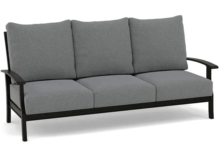 98128-newport-sofa-bliss-slate-1.webp