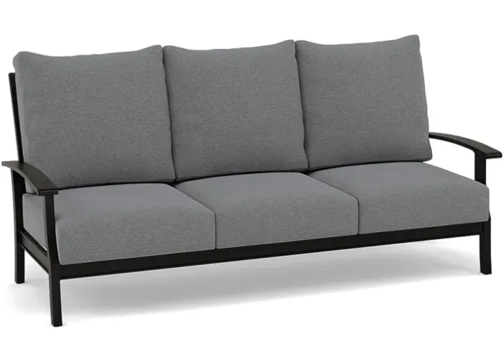 98128-newport-sofa-bliss-slate-1.webp