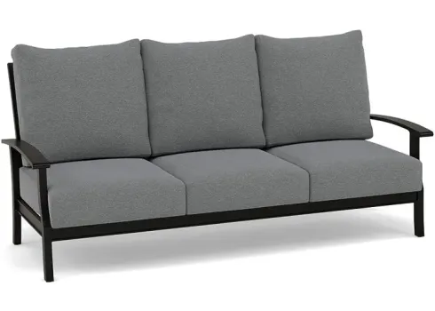 98128-newport-sofa-bliss-slate-1.webp