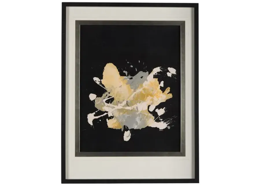 Cosmos I Framed Art 1 9813-cosmos-i-framed-art-1.webp
