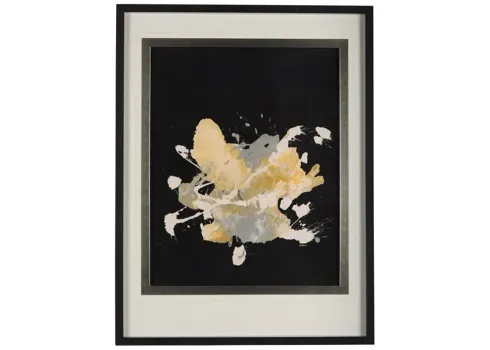 9813-cosmos-i-framed-art-1.webp
