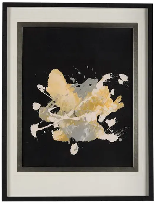 9813-cosmos-i-framed-art-1.webp