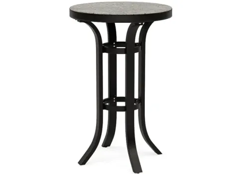 98137-round-balcony-tables-multiple-colors-and-sizes-1.webp