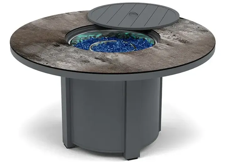 98140-54-round-dining-fire-pit-table-multiple-colors-and-top-patterns-graphite-1.webp