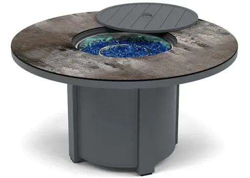 98140-54-round-dining-fire-pit-table-multiple-colors-and-top-patterns-graphite-1.webp
