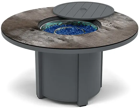 98140-54-round-dining-fire-pit-table-multiple-colors-and-top-patterns-graphite-1.webp