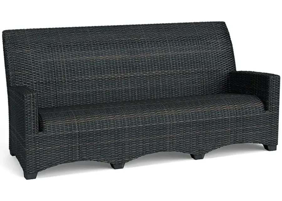 Ventura Woven Sofa 1 98146-ventura-woven-sofa-1.webp