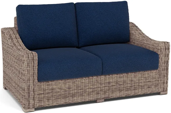 98202-mill-valley-loveseat-bliss-midnight-1.webp