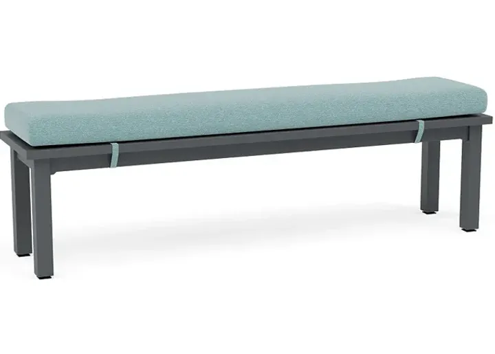 98204-backless-bench-seat-1.webp